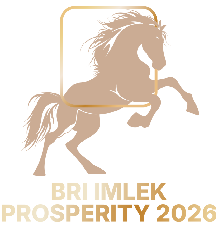 Horse Emoji