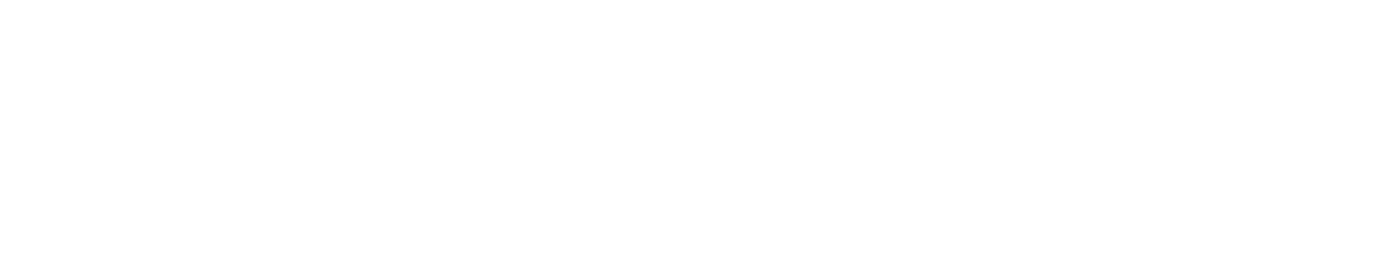 Guest Star Name