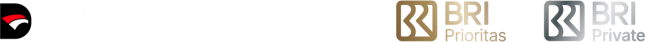 BRI Logo